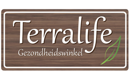 Terralife