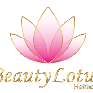 logo-2019-beauty-lotus-helmond-5000x3770