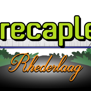 logo-horecaplein-2023