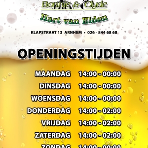 openingstijden-cafe-2022-07-13