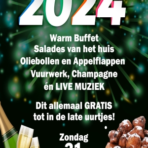 oudennieuw2024_vert