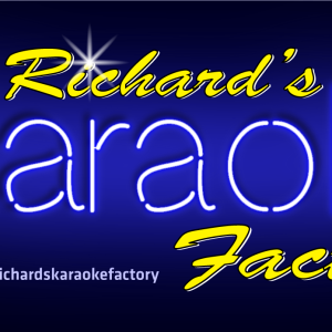 richards-karaoke-logo-1920x695