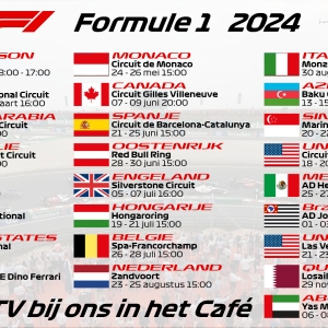 schema-f1-2024