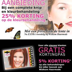 superzomeraanbieding_meppel_poster