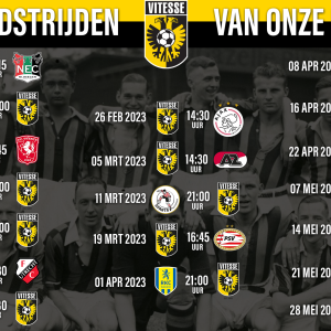 vitesse-2023-2