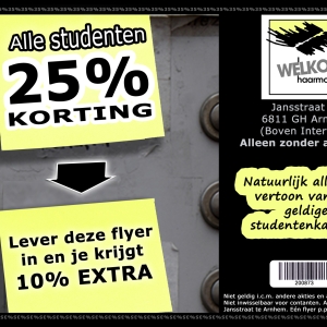 wh_studentenaanbieding_01