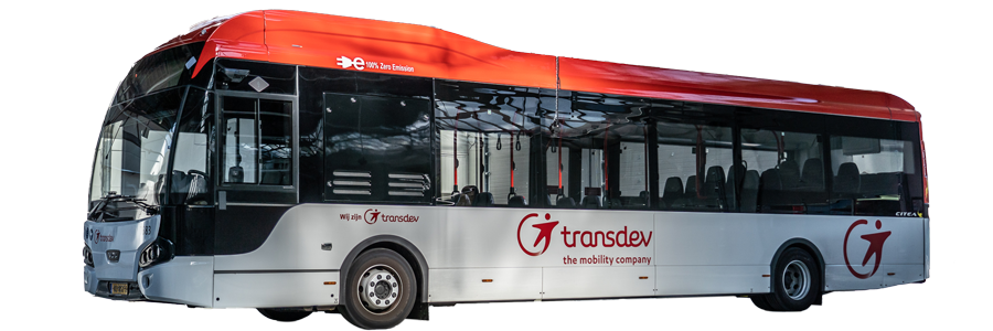 Blog-900x300-A-Sol-Transdev