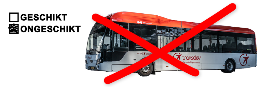 Blog-900x300-A-Transdev-Ongeschikt