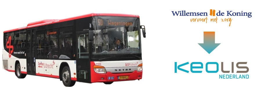 Blog-900x300-A-WdK-KEOLIS