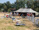 airborne renkum 20092024  mg