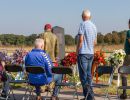 airborne renkum 20092024  mg