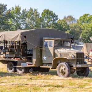 airborne renkum 20092024 mg airborne renkum 20092024 mg