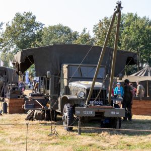 airborne renkum 20092024 mg airborne renkum 20092024 mg