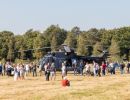 airborne renkum 20092024  mg