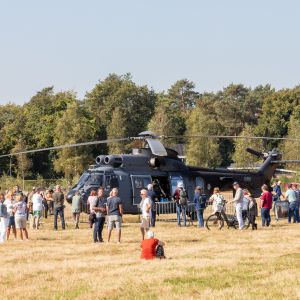 airborne renkum 20092024 mg airborne renkum 20092024 mg