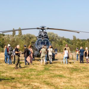 airborne renkum 20092024 mg airborne renkum 20092024 mg