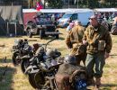 airborne renkum 20092024  mg