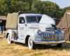 airborne renkum 20092024  mg