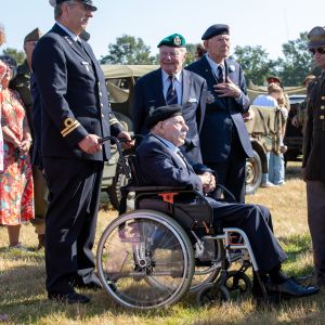 airborne renkum 20092024 mg airborne renkum 20092024 mg