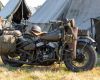 airborne renkum 20092024  mg