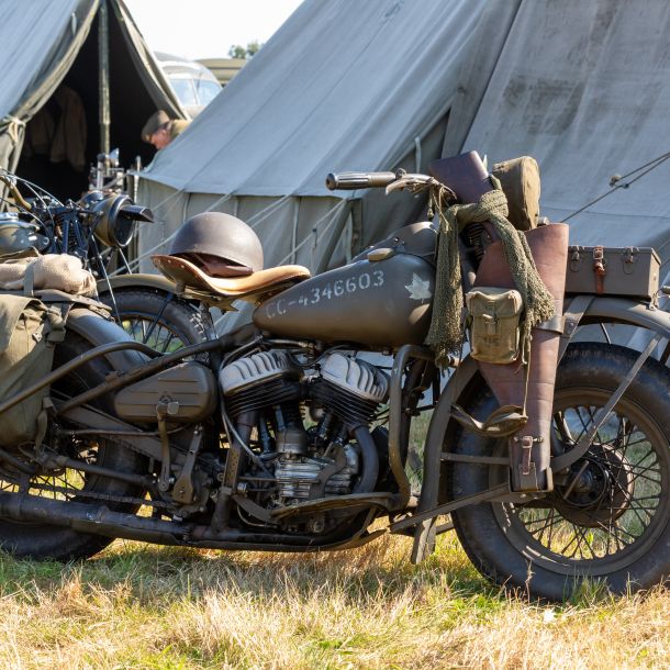 airborne renkum 20092024 mg airborne renkum 20092024 mg