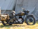 airborne renkum 20092024  mg