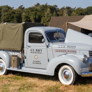 airborne renkum 20092024 mg airborne renkum 20092024 mg