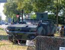 airborne renkum 20092024  mg