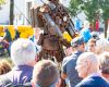 airborne renkum 20092024  mg