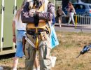airborne renkum 20092024  mg