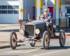 airborne renkum 20092024  mg