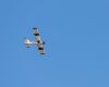 airborne renkum 20092024 img