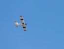 airborne renkum 20092024 img