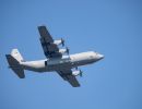 airborne renkum 20092024 img