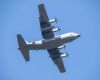 airborne renkum 20092024 img