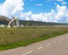 drielsesluis pan