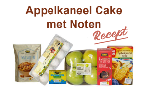 appelkaneelcake-recept