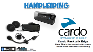 dl-1280x720-Cardo_Packtald_Edge