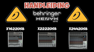 dl-1280x720-behringer