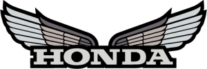 elmarco.nl-LOGO-Honda-Nighthawk-Aangepast-1_482x161