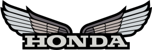 elmarco.nl-LOGO-Honda-Nighthawk-Aangepast-1_750x251