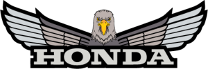 elmarco.nl-LOGO-Honda-Nighthawk-Aangepast-2_482x161