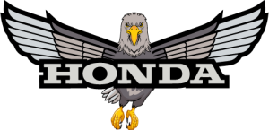 elmarco.nl-LOGO-Honda-Nighthawk-Aangepast-3_482x234