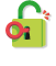 Login Form