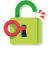 Login Form