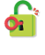 Login Form